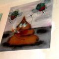 110511_Poplife_30