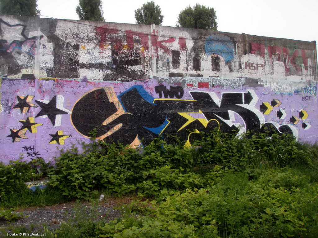 110514_Lysa_nad_Labem_26