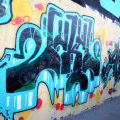 110518_Barrandov_087