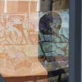 110521_Hodonin_01
