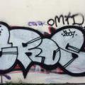 110521_Hodonin_04