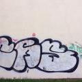 110521_Hodonin_07