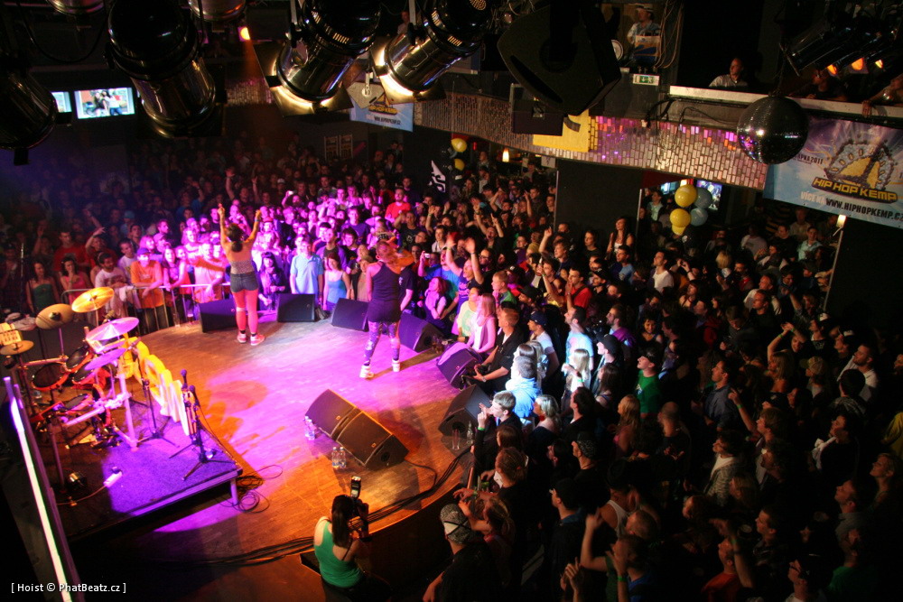 110524_Looptroop_13