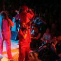 110524_Looptroop_19