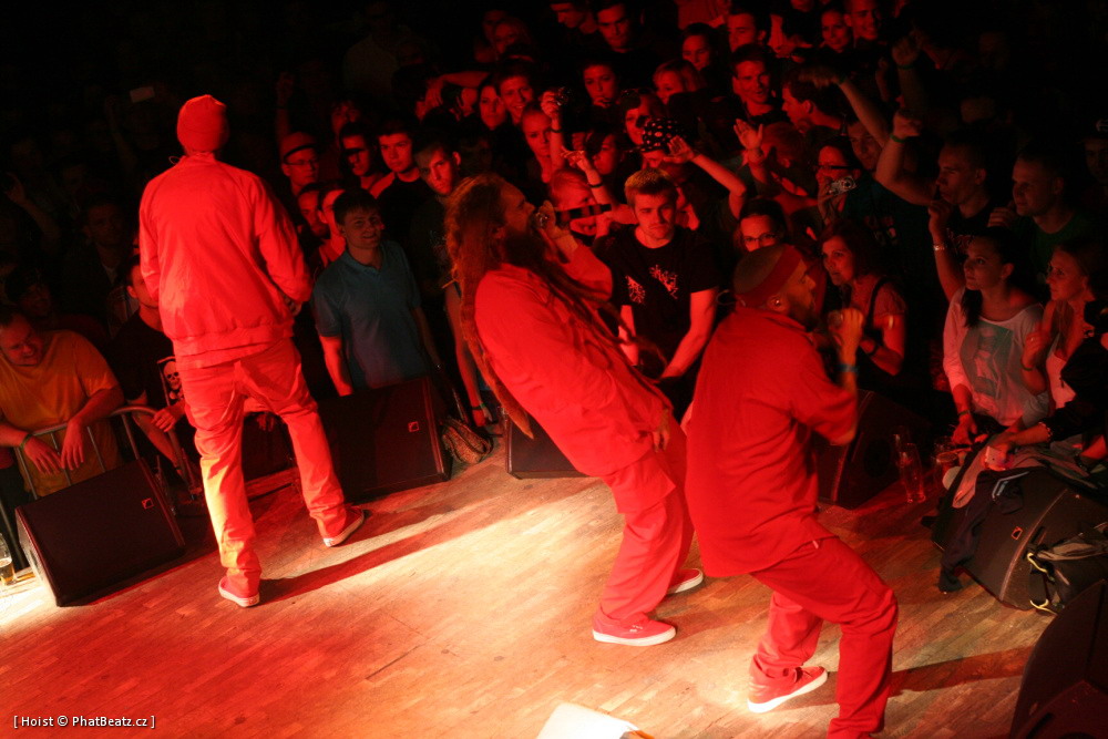 110524_Looptroop_25