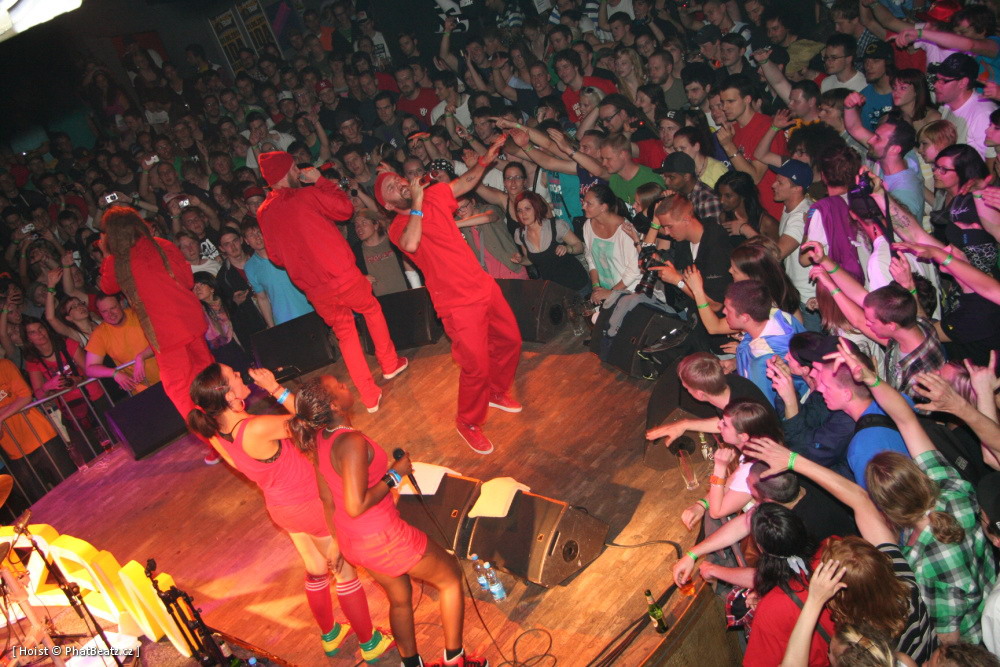 110524_Looptroop_30