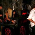 110526_UglyDuckling_02
