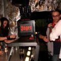 110526_UglyDuckling_03