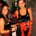 110526_UglyDuckling_04