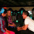 110526_UglyDuckling_05