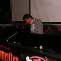 110526_UglyDuckling_08