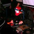 110526_UglyDuckling_10