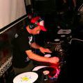 110526_UglyDuckling_11