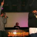 110526_UglyDuckling_17