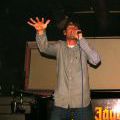 110526_UglyDuckling_18
