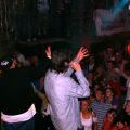 110526_UglyDuckling_19