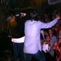 110526_UglyDuckling_22