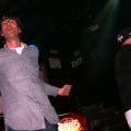 110526_UglyDuckling_24