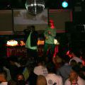 110526_UglyDuckling_28
