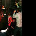 110526_UglyDuckling_35