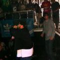 110526_UglyDuckling_37