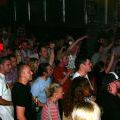 110526_UglyDuckling_43