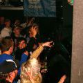 110526_UglyDuckling_49
