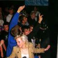 110526_UglyDuckling_50
