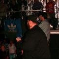 110526_UglyDuckling_51