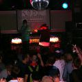 110526_UglyDuckling_53