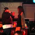 110526_UglyDuckling_54