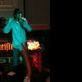 110526_UglyDuckling_57