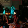 110526_UglyDuckling_58