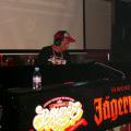 110526_UglyDuckling_60