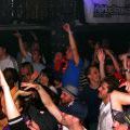 110526_UglyDuckling_67