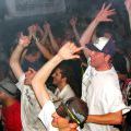110526_UglyDuckling_69