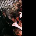 110526_UglyDuckling_70
