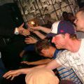 110526_UglyDuckling_72