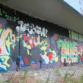 110618_Gneck6_002