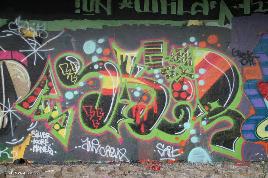 110618_Gneck6_024