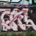 110618_Gneck6_042