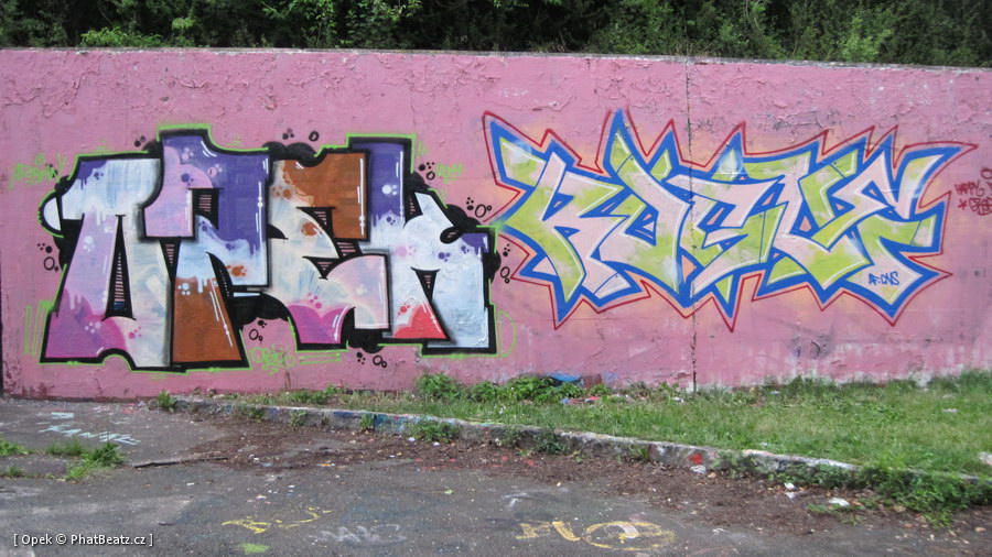 110618_Gneck6_061