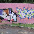 110618_Gneck6_061