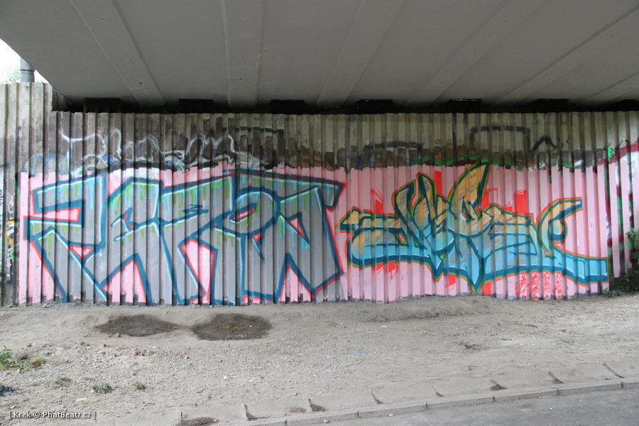110618_Gneck6_065