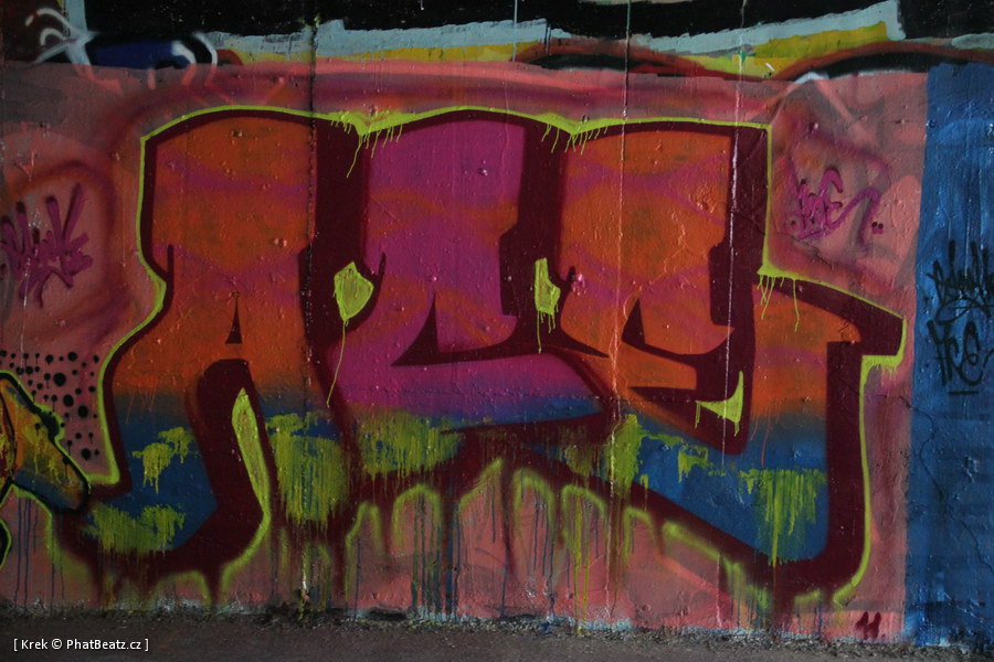 110618_Gneck6_085