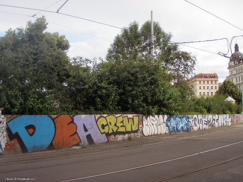110718_Tesnov_01