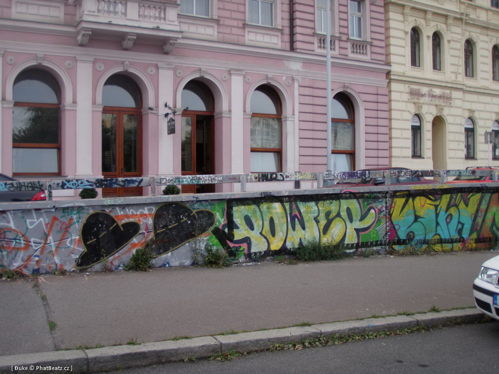 110718_Tesnov_02