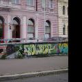110718_Tesnov_02
