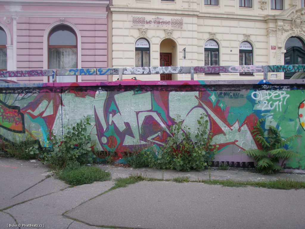 110718_Tesnov_04