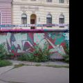 110718_Tesnov_04
